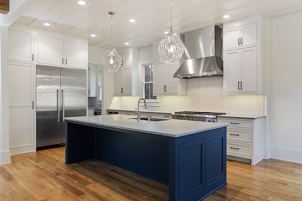 phoenix-renovations-New-Construction-atlanta-custom-home-builder_0011